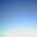 バルスバル